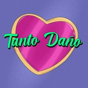 Podcast Tanto Daño