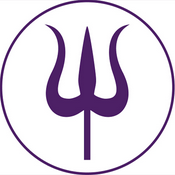 Podcast Escuela de Shivaismo de Cachemira. Tantra No Dual.