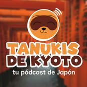Tanukis de Kyoto - Tu pódcast de Japón