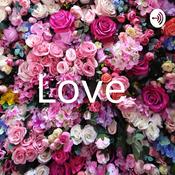 Podcast Love