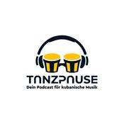 Podcast Tanzpause