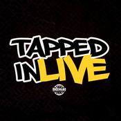 Podcast Tapped In Live Podcast