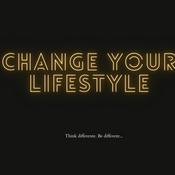 Podcast Change Your Lifestyle