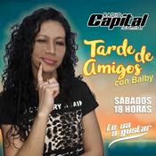 Podcast Tarde de Amigos