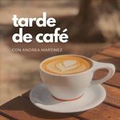 Podcast Tarde de Café