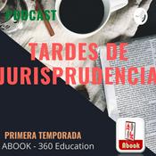 Podcast TARDES DE JURISPRUDENCIA