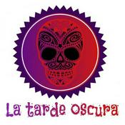 Podcast Tardes Oscuras