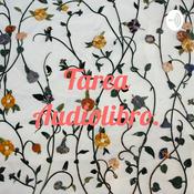 Podcast Tarea Audiolibro.