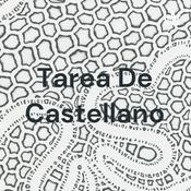 Podcast Tarea De Castellano
