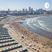 Podcast Tarea de Revista , Delfina Sotelo 6°4