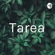 Podcast Tarea