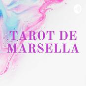 Podcast TAROT DE MARSELLA