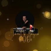 Podcast Tarot & Magia PODe