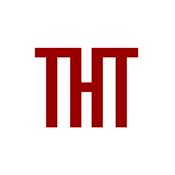 Podcast Társasházi Percek – THT Podcast