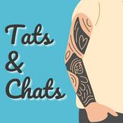 Podcast Tats and Chats