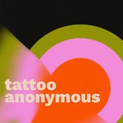 Podcast Tattoo Anonymous
