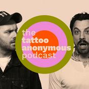 Podcast Tattoo Anonymous