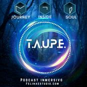 Podcast TAUPE