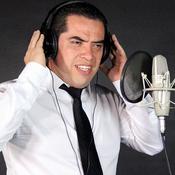 Podcast Tavo Garay - Guapo de la Voz