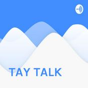 Podcast TAY TALK