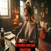 Podcast Taylor Swift -Deconstructing Taylor Swift's Biggest Hits- Love Story