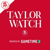 Podcast Taylor Watch