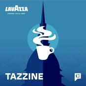 Podcast Tazzine