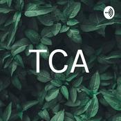 Podcast TCA