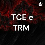 Podcast TCE e TRM