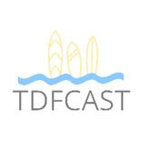 Podcast TDFcast