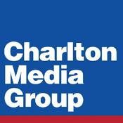 Podcast TDM Publishing Pte Ltd