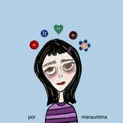 Podcast te compré flores