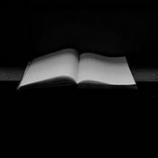 Podcast Te Cuento Lugano