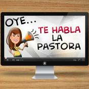 Podcast Te Habla la Pastora