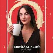 Podcast TeInvitoaunCafe.Podcast