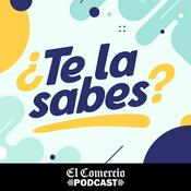 Podcast ¿Te la sabes?