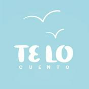 Podcast Te lo cuento