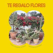Podcast Te Regalo Flores