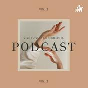 Podcast VTVR