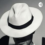 Podcast TE VI Y ME FUI INFIEL