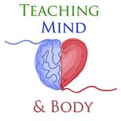 Podcast Teaching Mind and Body