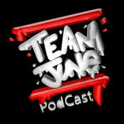 Podcast TeamJune Podcast