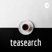 Podcast teasearch