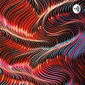 Podcast Tec Canche Maribel