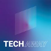 Podcast Tech Away