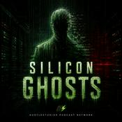 Podcast Silicon Ghosts
