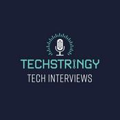 Podcast Tech Interviews