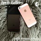 Podcast Tech Talks