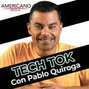 Podcast Tech Tok