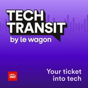 Podcast Tech Transit